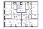 Investoren aufgepasst: 20 ETWs möglich - Grundstück Eime Eime | Angebot:26560664