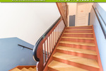 GOHLIS SÜD + 4 RAUM WOHNUNG MIT BALKON ZUM KAUF - Etagenwohnung Leipzig Mitte | Angebot:9725512