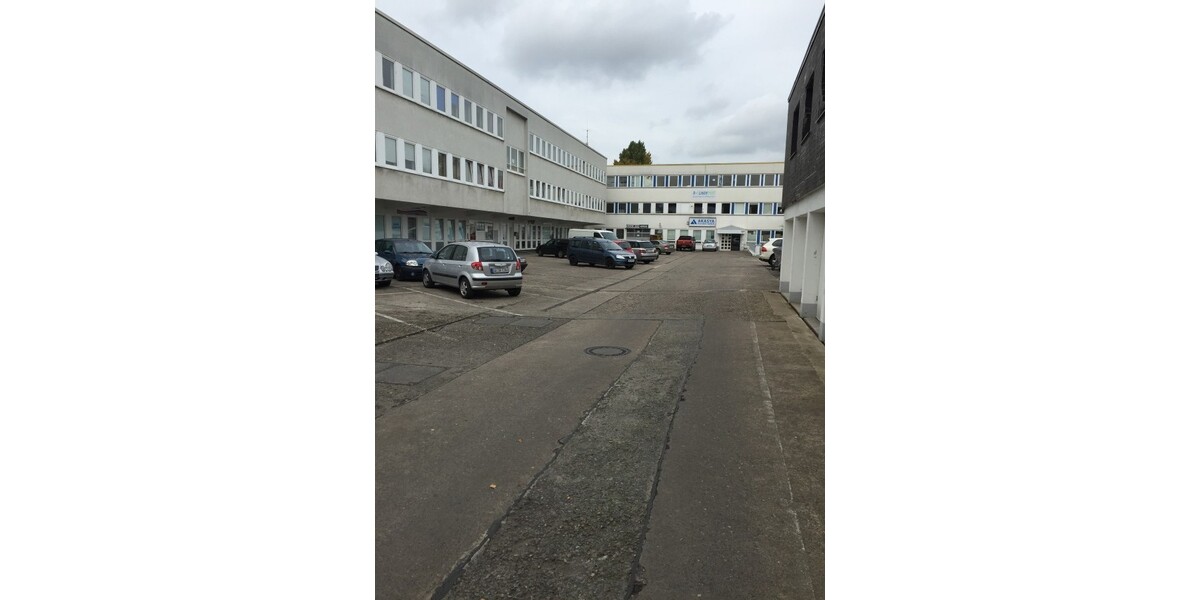 Bild 7