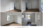 Mehrfamilienhaus mit Potenzial: Rendite, Platz für Familie & Entwicklungsmöglichkeiten! - Mehrfamilienhaus, Wohnhaus Schmalkalden | Angebot:25650085