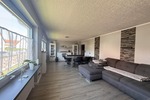 Modernisiertes EFH mit Traumgarten - Einfamilienhaus Duingen | Angebot:27133843