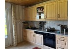 Schönes, großes Wohnhaus in Osteel (SG Brookmerland - Störtebekerland) (Mindestgebot: 239.000 EUR) - Einfamilienhaus Osteel | Angebot:27184294