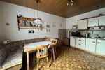 Haus mit inneren Werten - Reihenmittelhaus Bockenem | Angebot:26997907