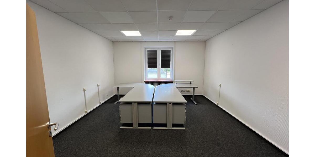 Büro OG rechts