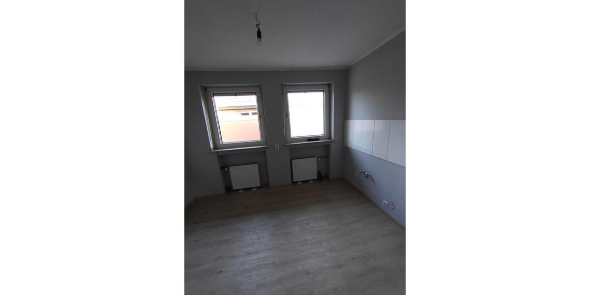 Küche EG(1)
