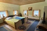 Provisionsfrei* Idyllisches kleines Hotel im Thüringer Wald sucht neuen Eigentümer - von Privat - kann sofort weiterbetrieben werden - Gewerbeobjekt Suhl Schmiedefeld am Rennsteig | Angebot:25642404