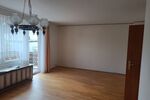 Provisionsfrei* Freistehendes Einfamilienhaus auf 650 m² Grundstück in ruhiger 30er-Zone - Einfamilienhaus Heiligenroth | Angebot:27129573