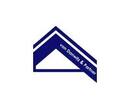 von Danwitz & Partner Immobilien