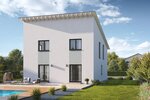 Flexibles Einfamilienhaus in Alsdorf - Individuell projektiert nach Ihren Wünschen - Einfamilienhaus Alsdorf | Angebot:27346551