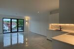 Neubau-Erstbezug: 3-ZKBF 84QM (zahlreiche Wohnungen 35-100Qm vorhanden ab 695 Euro)) - Etagenwohnung Dieburg | Angebot:26997686