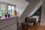 Provisionsfrei* ❗OHNE MAKLER❗ EFH Wyk-Föhr6 Zi.Kü2xBad125qmGrund 607qm+GHaus - Einfamilienhaus Wyk auf Föhr | Angebot:25523681