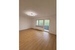 Provisionsfrei* Hochwertig sanierte 3-Zimmer-Wohnung mit XXL-Balkon in Ludwigshafen - 3- Ludwigshafen Nord-Hemshof | Angebot:26676614
