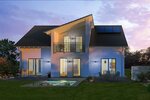 Individuell gestaltetes Mehrfamilienhaus in Schwerte - Flexibles Wohnen mit allkauf Sicherheiten - Mehrfamilienhaus, Wohnhaus Schwerte | Angebot:27428344