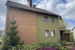 Großzügig und durchdacht - Einfamilienhaus Alfeld Hörsum | Angebot:26421597