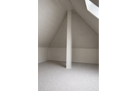 EFH mit viel Platz und Potenzial - Einfamilienhaus Alfeld | Angebot:26177068