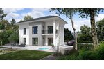 Individuell geplantes Einfamilienhaus in Königswinter - Modernes Wohnen mit allkauf Qualität und Flexibilität - Einfamilienhaus Königswinter | Angebot:27346711