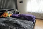 Alfeld: Einfach nur wohlfühlen - Einfamilienhaus Alfeld | Angebot:26585111