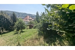 Baugrundstück in ruhiger Lage von Steinbach-Hallenberg & top Aussicht - Grundstück Steinbach-Hallenberg Hallenberg | Angebot:17125281