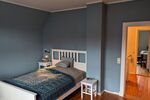 Provisionsfrei* ❗OHNE MAKLER❗ EFH Wyk-Föhr6 Zi.Kü2xBad125qmGrund 607qm+GHaus - Einfamilienhaus Wyk auf Föhr | Angebot:25523681