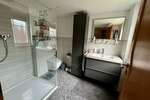 Ihr neues Zuhause wartet auf Sie! - Reihenmittelhaus Sarstedt | Angebot:26904868