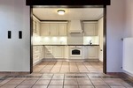 Historische Baukunst trifft Moderne - Einfamilienhaus Harsum | Angebot:26384363
