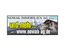 Nowak Immobilien AG