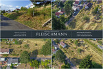 Klein aber fein und MEIN! - Grundstück Suhl | Angebot:27334333