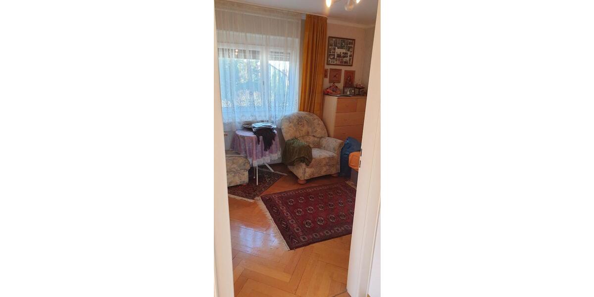 Kinderzimmer 2