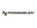 Alpenimmobilien