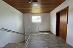Weitsicht vor der Haustür - Einfamilienhaus Giesen Giesen | Angebot:27091097