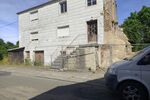 Provisionsfrei* Sanierungsbedürftiges Einfamilienhaus mit 630 m² Grundstück - Einfamilienhaus Niedernkirchen-Morbach Morbach | Angebot:27112087