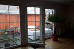 Provisionsfrei* Niedrigenergiehaus in WerderHavel mit großem Grundstück - Einfamilienhaus Werder (Havel) | Angebot:26568235