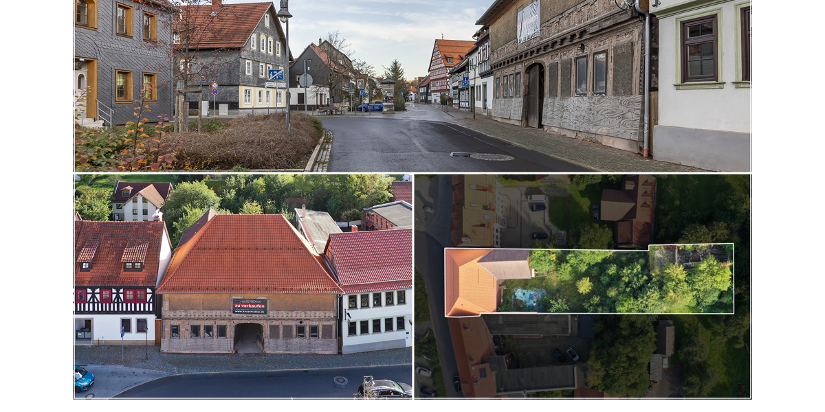 gute Steuervorteile