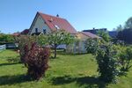 Provisionsfrei* Modernes EFH mit Südgarten & Doppelgarage - provisionsfrei - Einfamilienhaus Lamerdingen | Angebot:26901898