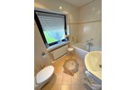 albero:) Familientauglich - Reihenmittelhaus Dietzenbach | Angebot:26888284
