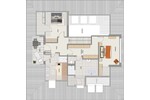 albero:) Traumlage direkt am Main - 5 Fußminuten zur Altstadt - Maisonettenwohnung Seligenstadt | Angebot:27082864