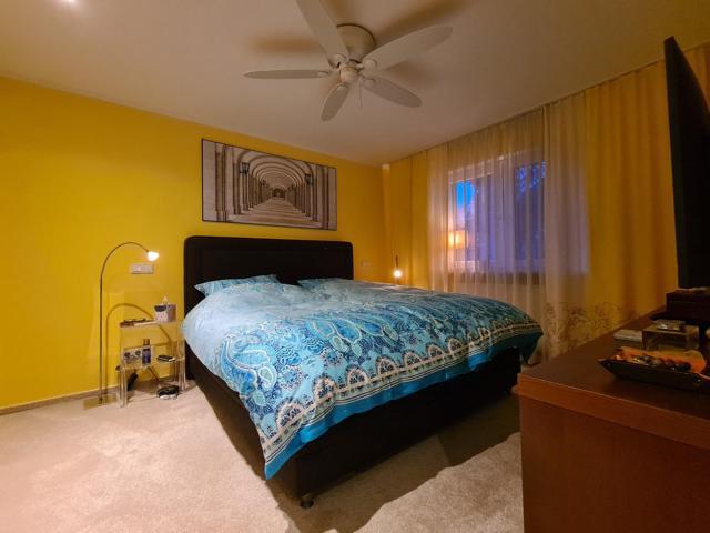 Foto 18_Schlafzimmer