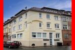 Investieren statt Sparen -Kapitalanlage- - Dachgeschoßwohnung Hildesheim Mitte | Angebot:26455113