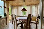 Kapitalanlage oder Selbstnutzung?! - Mehrfamilienhaus, Wohnhaus Hildesheim Moritzberg | Angebot:26883092