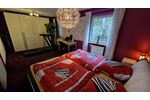 Provisionsfrei* 1-2-Familienhaus in Bestlage - 1.404 m² Grundstück mit weiterem Baurecht - Einfamilienhaus Rödental | Angebot:27005881