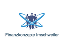 Finanzkonzepte Norbert Imschweiler