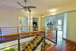 Provisionsfrei* Exklusives Architektenhaus in Hergershausen - Einfamilienhaus Babenhausen | Angebot:26712232