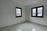 Neubau-Erstbezug: 3-ZKBF 79QM (zahlreiche Wohnungen 35-100Qm vorhanden ab 695 Euro)) - Etagenwohnung Dieburg | Angebot:26832807