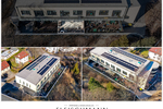 Niedrig-Energie! Wohnung in guter Lage mit super Terrasse! Zinsen: 0,75% - 2- Suhl | Angebot:20620891