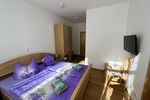 Provisionsfrei* Idyllisches kleines Hotel im Thüringer Wald sucht neuen Eigentümer - von Privat - kann sofort weiterbetrieben werden - Gewerbeobjekt Suhl Schmiedefeld am Rennsteig | Angebot:25642404