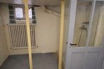 EFH mit viel Platz und Potenzial - Einfamilienhaus Alfeld | Angebot:26177068