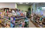 Provisionsfrei* Gewerbeimmobilie Plochingen PROVISIONSFREI !!!!! - Gewerbeobjekt Plochingen | Angebot:26754133