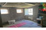Provisionsfrei* Haus mit gr. Scheune (Hebebühne mögl.), 16,4kWp PV-Anlage, Speicher & Wallbox, VB - Bauernhaus, Landhaus Haigerloch | Angebot:26991529
