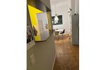 2 helle Laden-Bürofläche mit zwei Eingängen in Köln-Neustadt-Süd. Ideal für Coworking, Start-ups oder Agenturen. Ab 01.07.2026 frei, aktuell als Shared Office mit Reisebüro genutzt. - Gewerbeobjekt Köln Neustadt/Süd | Angebot:26832792
