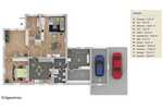 Resthof - attraktiv, gepflegt, einladend - Bauernhaus, Landhaus Söhlde Hoheneggelsen | Angebot:27130698